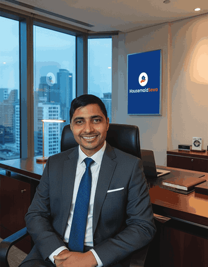 अमर पाण्डे