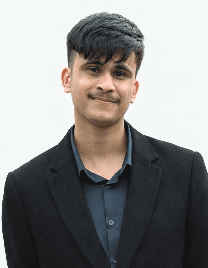 अशोक बस्याल