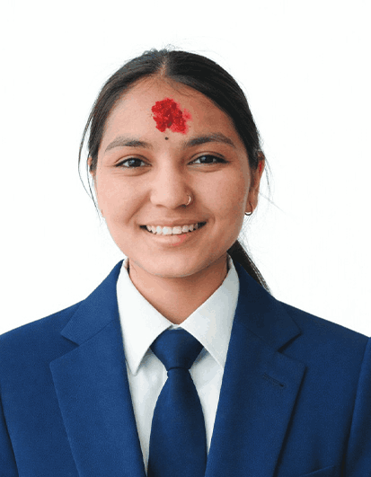 एलिसा रावल