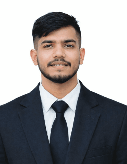 नवीन बस्तेत