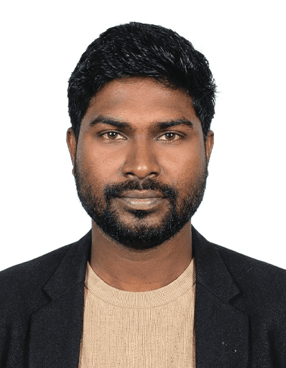 सन्दीप सिंह