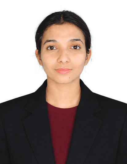 लक्ष्मी पाठक