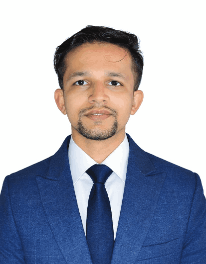 संगम ओली