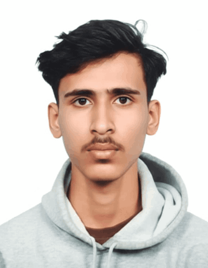 सुदिप ओस्ती