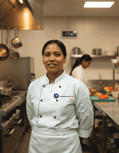 सुमित्रा श्रेष्ठ